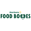 Morrisons Discount Codes