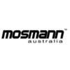 Mosmann Australia Coupons