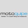 Motoquipe