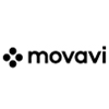 Movavi Coupons & Promo Codes