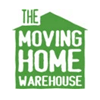 The Moving Home Warehouse