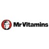 Mr Vitamins