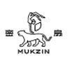 55% Off Sitewide Mukzin Coupon Code