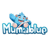 Mumablue