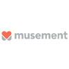 Up To 30% Off Musement Voucher