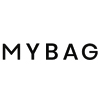 MyBag