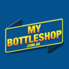 MyBottleShop