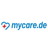 Mycare.de