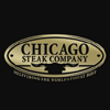 Chicago Steak Company