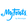 MyFonts