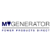 My Generator