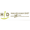 Hallelujah Diet