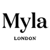 20% Off Sitewide Myla Discount Code