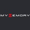MyMemory Discount Code