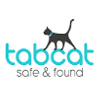 30% Off TabCat Discount