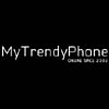 MyTrendyPhone