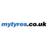 5% Off Mytyres Promo Code