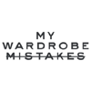 My Wardrobe Mistakes