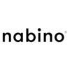 Nabino