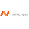 99% Off Namecheap Coupon Code