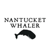 60% Off Nantucket Whaler Black Friday Coupon