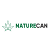 Naturecan