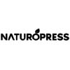 Naturopress