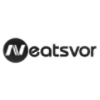 Neatsvor Coupons & Promo Codes