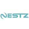 Nestz