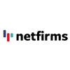 Netfirms