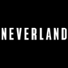 Neverland Store