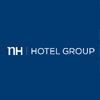 NH Hotel promo codes