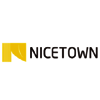 Nicetown