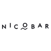 Nicobar