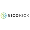 NicoKick Discount Codes