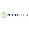 NicoKick