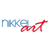 Nikkel Art