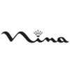 15% Off Sitewide Nina Shoes Coupon Code