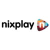 30% Off Nixplay Halloween Coupon