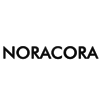 Noracora