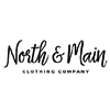 North And Main Clothing Company