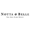 20% Off Notta & Belle Coupon Code
