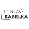 50% Off Novakabelka Discount