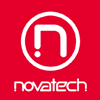 Novatech