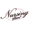 Nursing Pillow