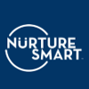 10% Off Nurture Smart Coupon Code