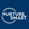 Nurture Smart