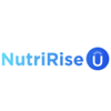 NutriRise