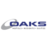 Oaks Hotels & Resorts