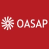 Oasap